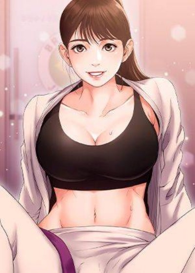 歪歪漫画在线阅读网站韩漫精选