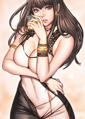 歪歪漫画在线阅读网站热门日漫推荐